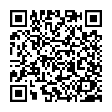 QR code for 3757