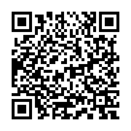 QR code for 3758