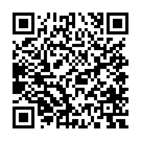 QR code for 3758X