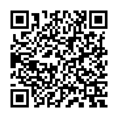 QR code for 3759