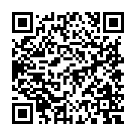 QR code for 37591
