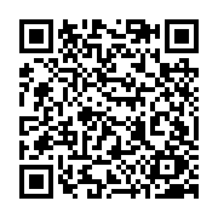 QR code for 375B