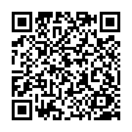 QR code for 375E