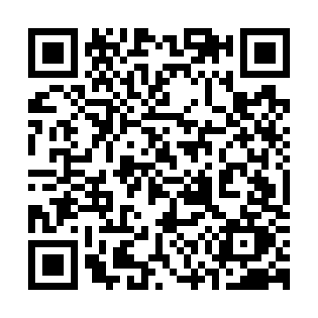 QR code for 375G