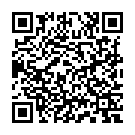 QR code for 375I