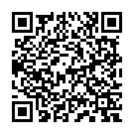 QR code for 375L