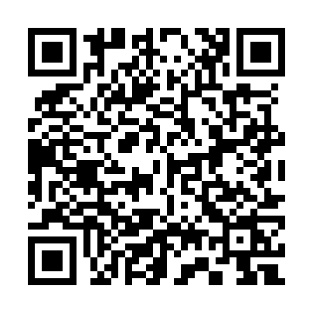 QR code for 375O