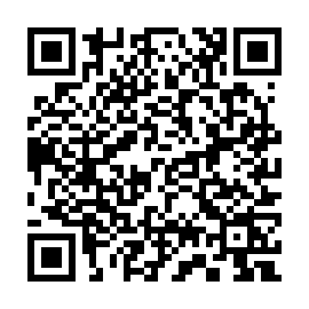 QR code for 375R