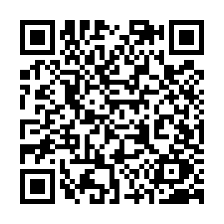 QR code for 375U