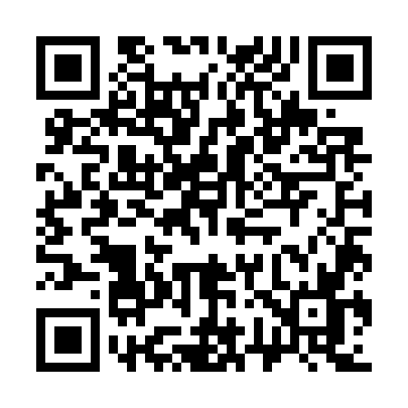 QR code for 375W