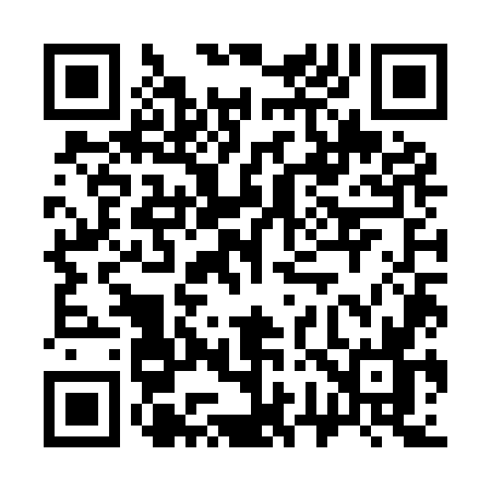 QR code for 375Y