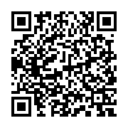 QR code for 3760