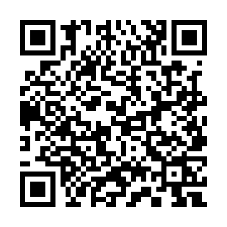 QR code for 3761