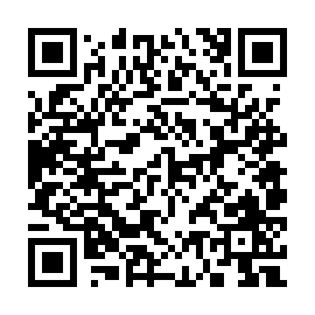 QR code for 3761Z