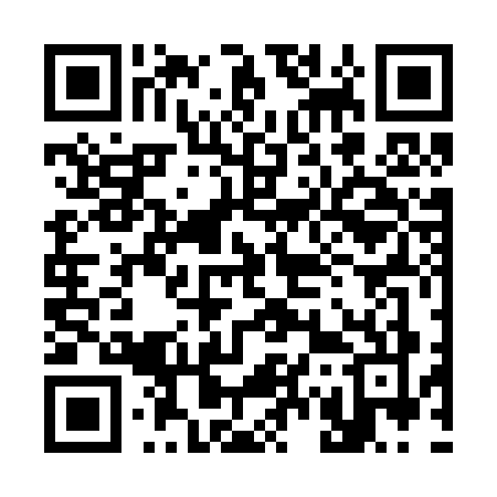 QR code for 3762