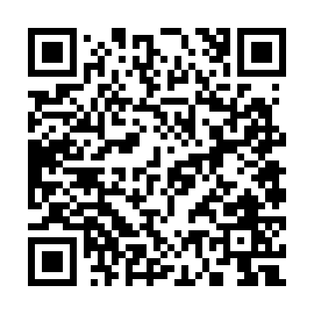 QR code for 37627