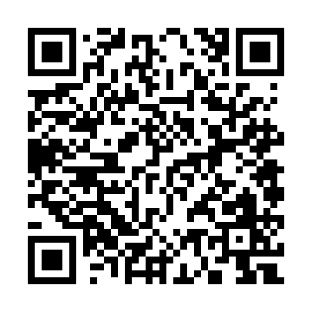QR code for 3762A
