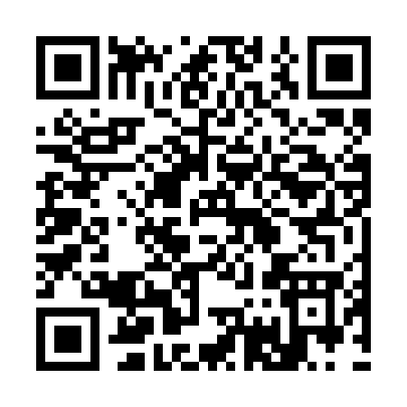 QR code for 3762G