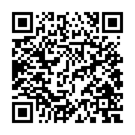 QR code for 3762V