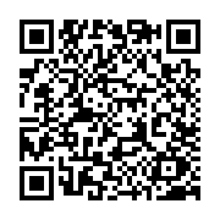 QR code for 3763