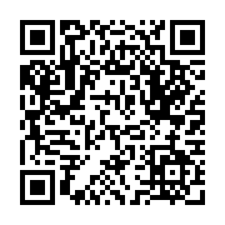 QR code for 3763G