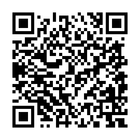 QR code for 37649