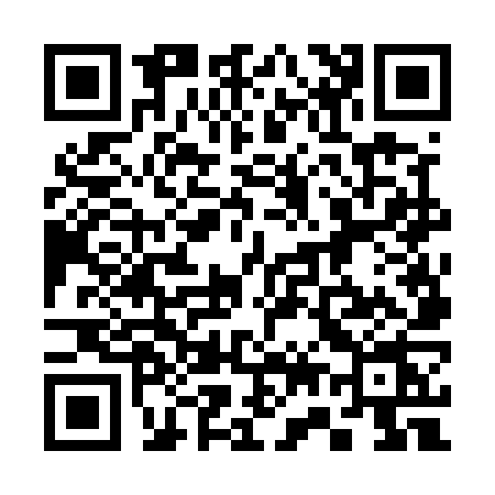 QR code for 3765