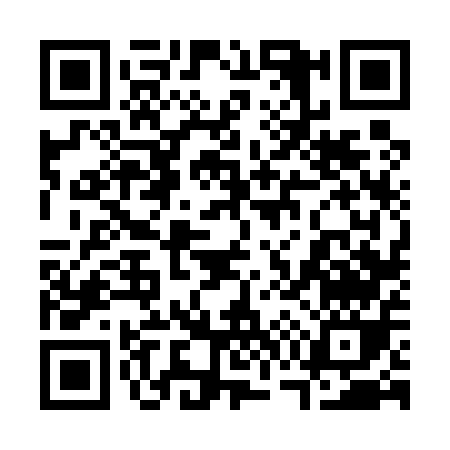 QR code for 37655