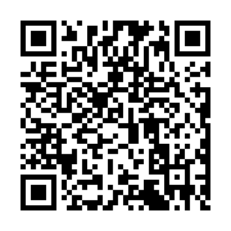 QR code for 3765L