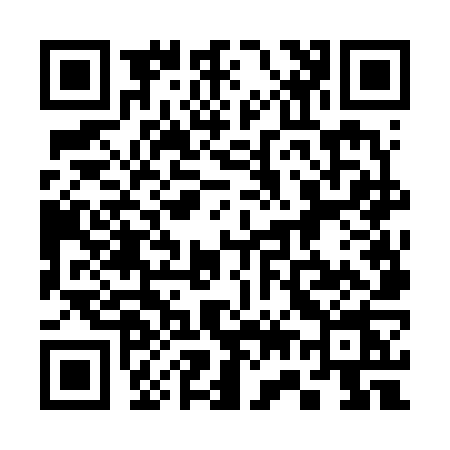 QR code for 3766