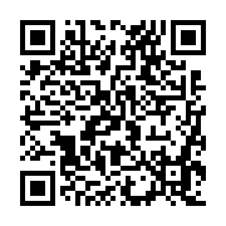 QR code for 37667