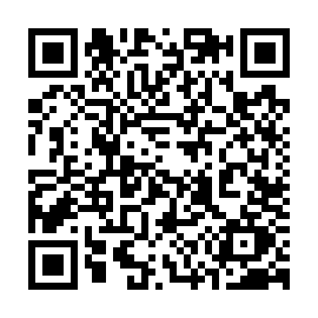 QR code for 3767