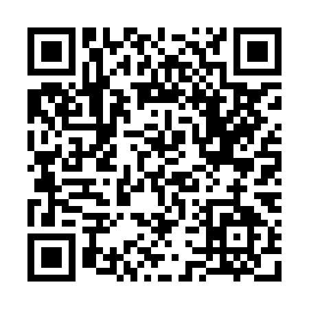 QR code for 3768M