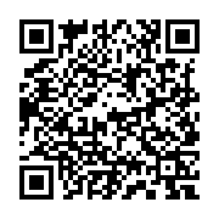 QR code for 3769