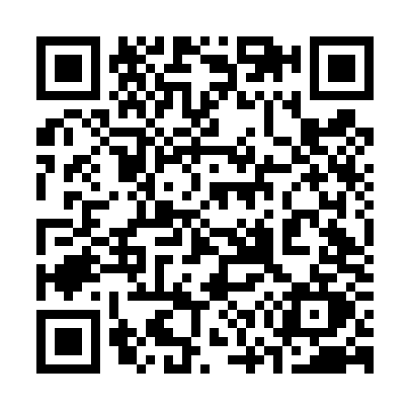 QR code for 376D
