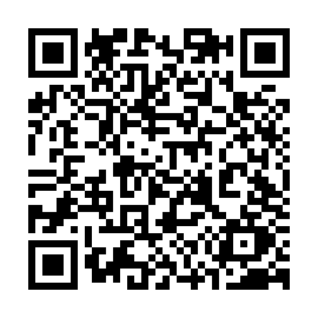 QR code for 376H