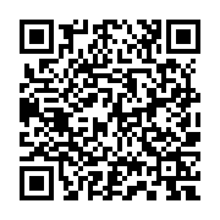 QR code for 376J