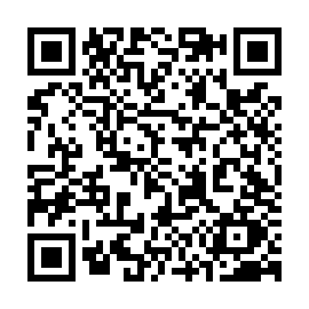 QR code for 376L