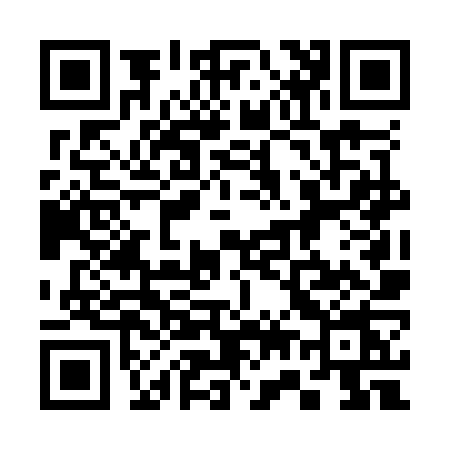 QR code for 376O