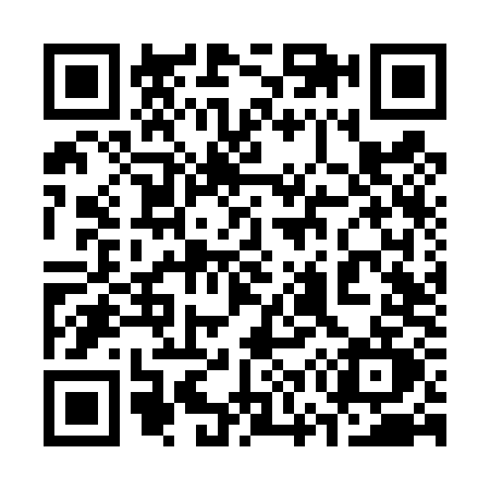 QR code for 376T