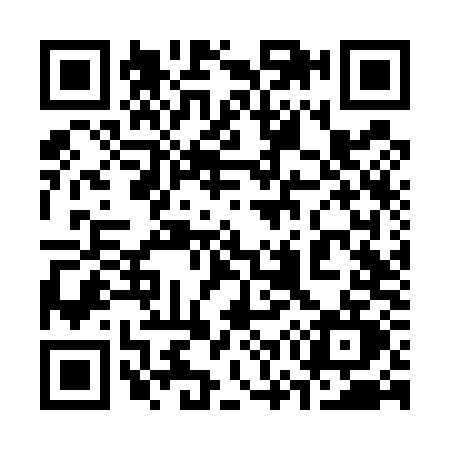 QR code for 376U