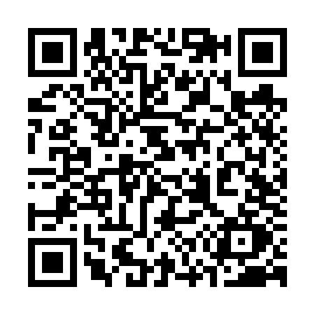 QR code for 376V