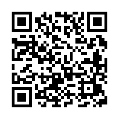 QR code for 377