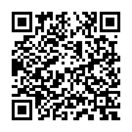 QR code for 3770