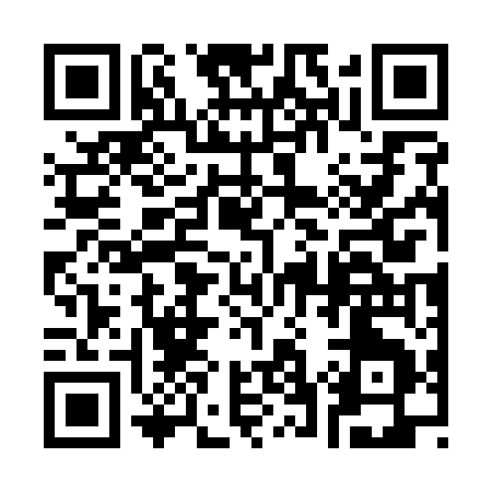 QR code for 37715