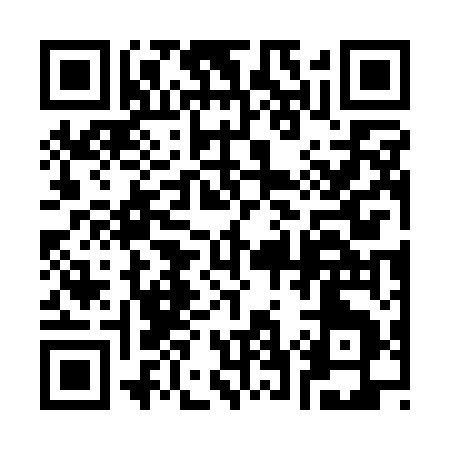 QR code for 3771E