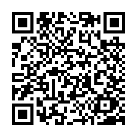 QR code for 3772