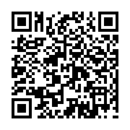 QR code for 37724