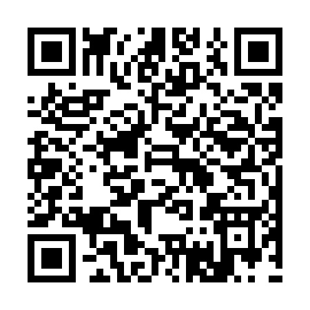 QR code for 37725