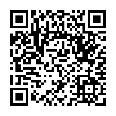 QR code for 3773W